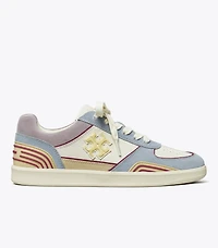 Clover Court Sneaker