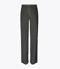 Corduroy Pant