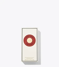 Cosmic Wood Eau de Parfum 50ml