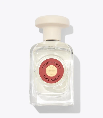 Cosmic Wood Eau de Parfum 90ml