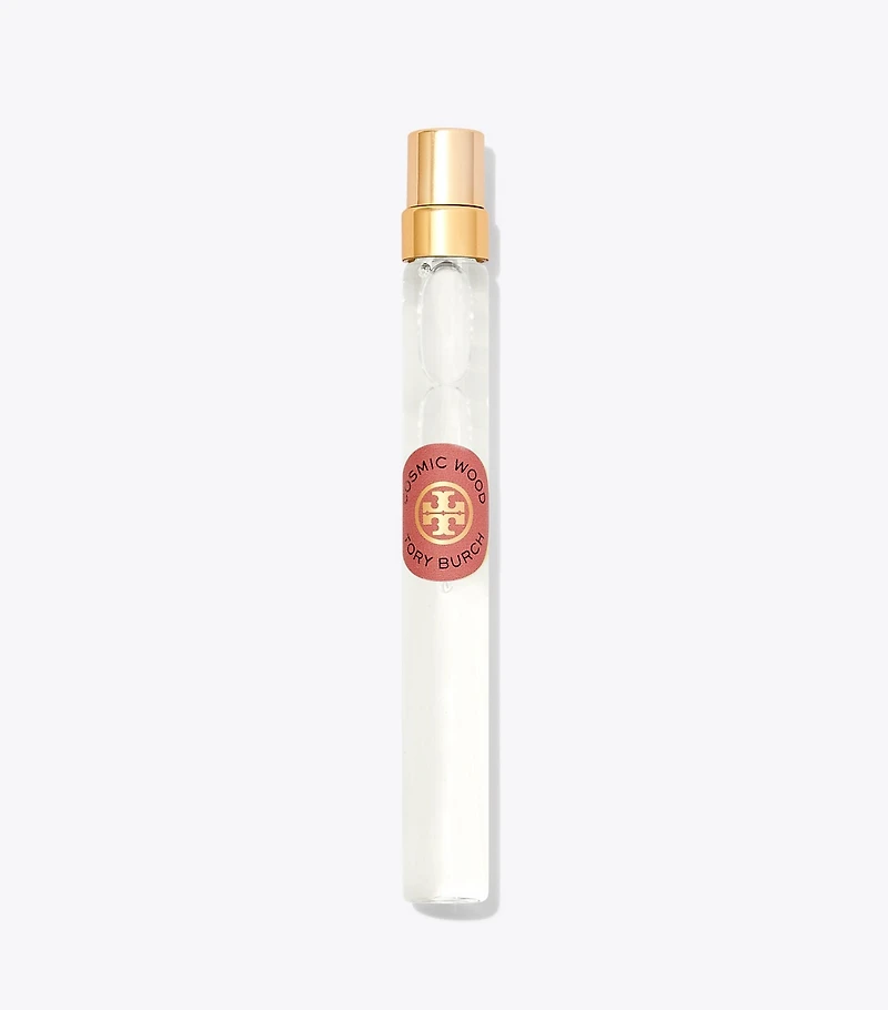Cosmic Wood Eau de Parfum Travel Spray 10ml