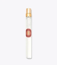 Cosmic Wood Eau de Parfum Travel Spray 10ml