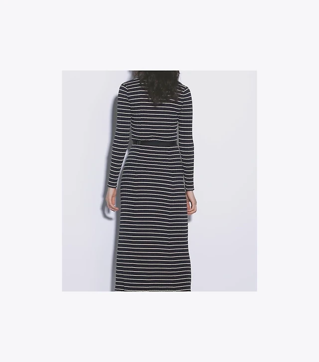 white knit backless dress White Knitting Backless Summer Dress Women Bodycon Long Sexy Vestido  Atom  Oracle