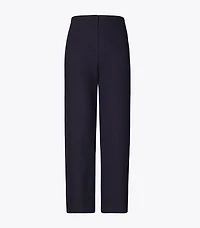 Cotton Twill Pant