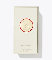 Daring Rose Eau de Parfum 90ml