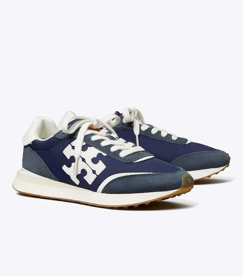 Destiny Trainer