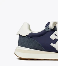 Destiny Trainer