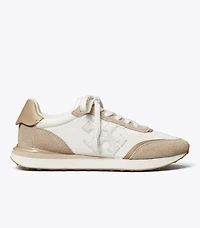 Destiny Trainer
