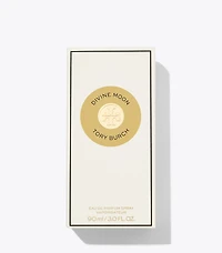 Divine Moon Eau de Parfum 90ml