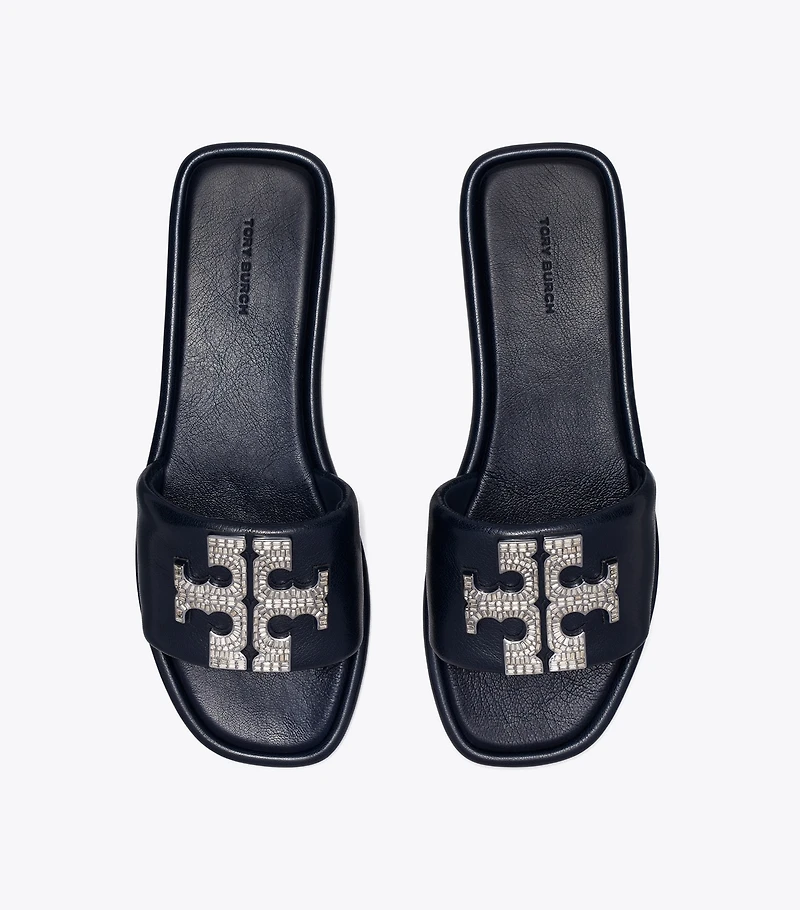 Double T Deco Sport Slide