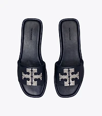 Double T Deco Sport Slide