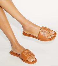 Double T Sport Slide
