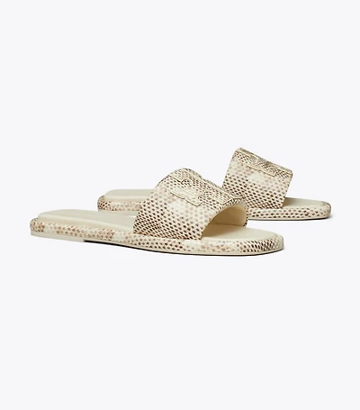 Double T Sport Slide