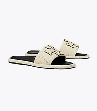 Double T Sport Slide