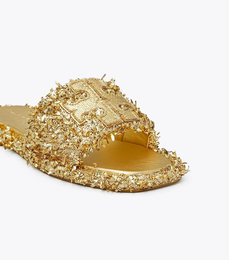 Double T Sport Slide