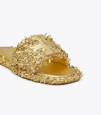 Double T Sport Slide