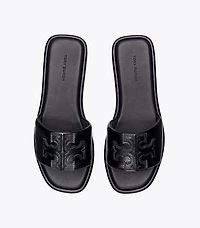 Double T Sport Slide