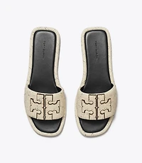 Double T Sport Slide