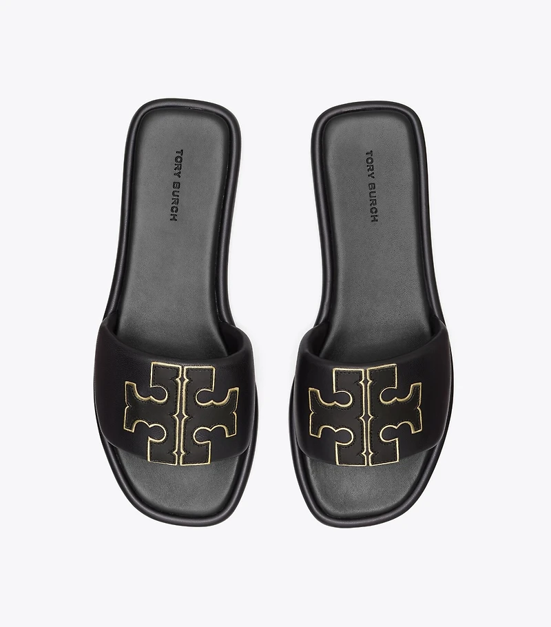 Double T Sport Slide