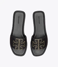 Double T Sport Slide