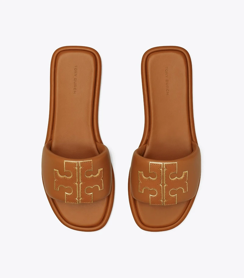 Double T Sport Slide