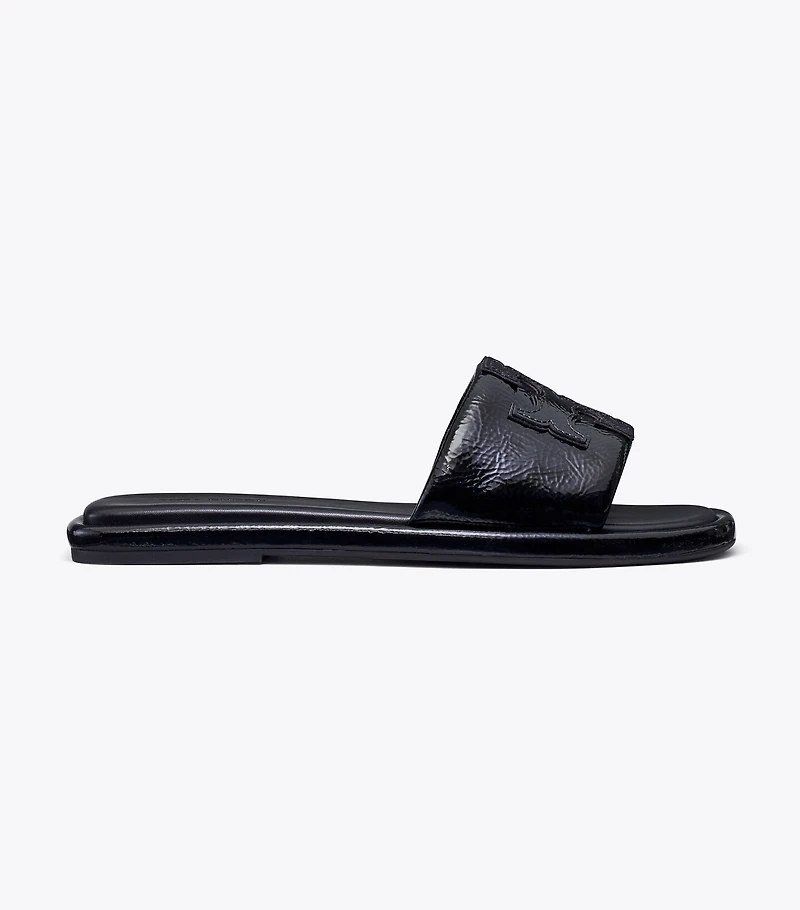 Double T Sport Slide