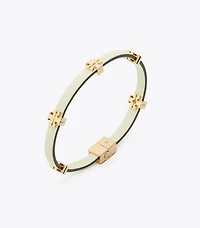 Eleanor Bio Bracelet
