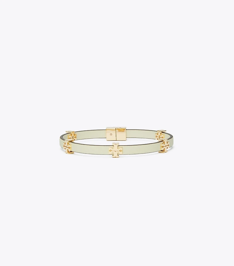 Eleanor Bio Bracelet
