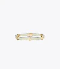 Eleanor Bio Bracelet
