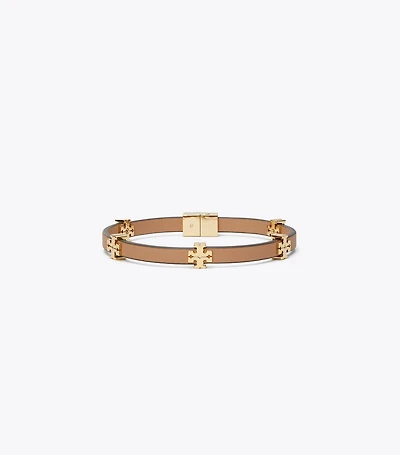 Eleanor Bio Bracelet