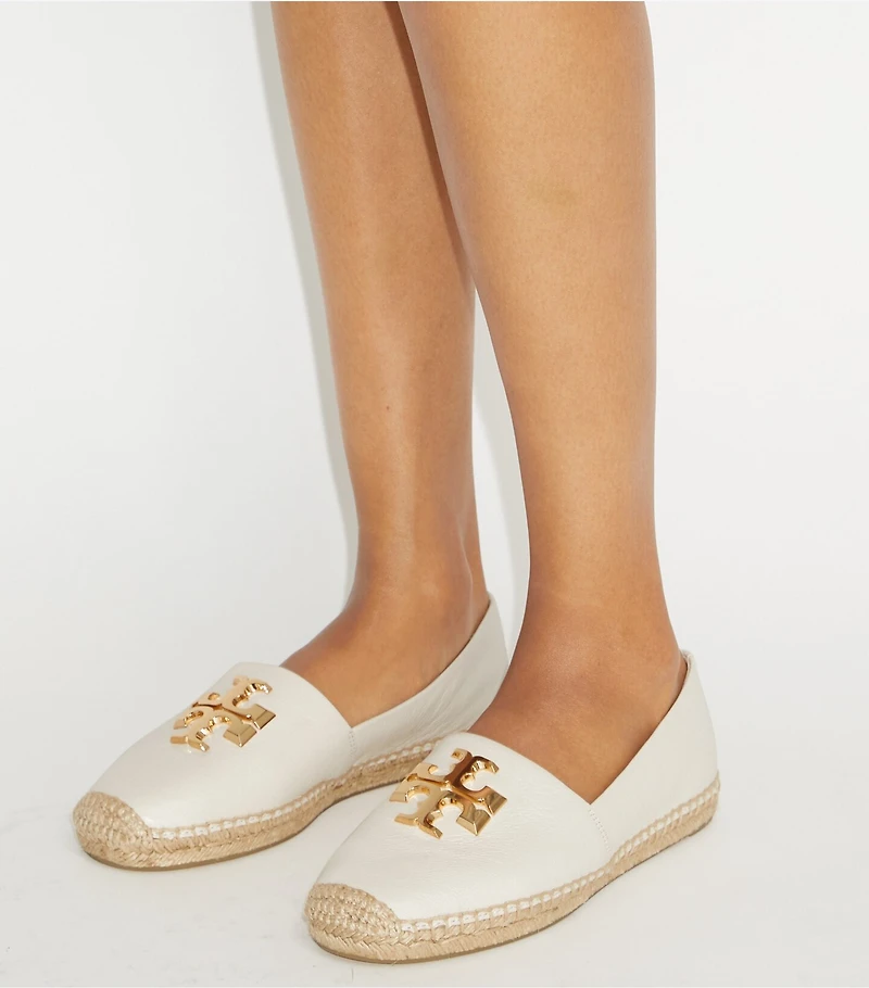 Eleanor Espadrille