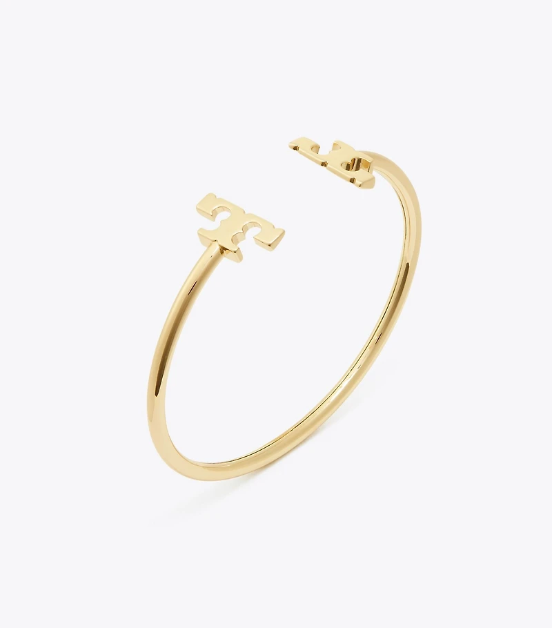 Eleanor Flex Cuff