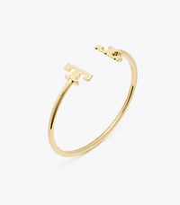 Eleanor Flex Cuff