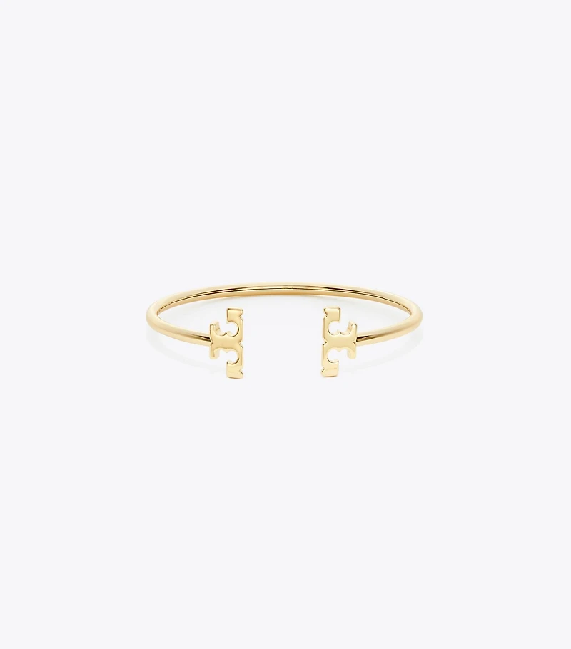 Eleanor Flex Cuff