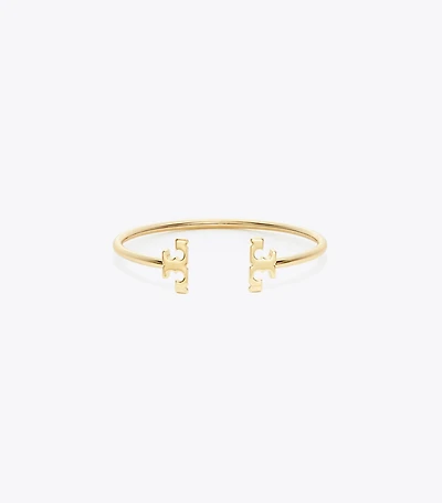 Eleanor Flex Cuff