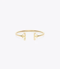 Eleanor Flex Cuff