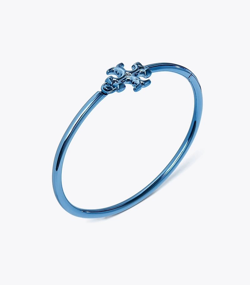 Eleanor Hinged Cuff