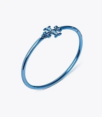 Eleanor Hinged Cuff