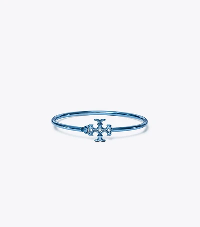 Eleanor Hinged Cuff