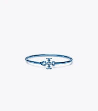 Eleanor Hinged Cuff