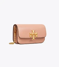 Eleanor Phone Crossbody