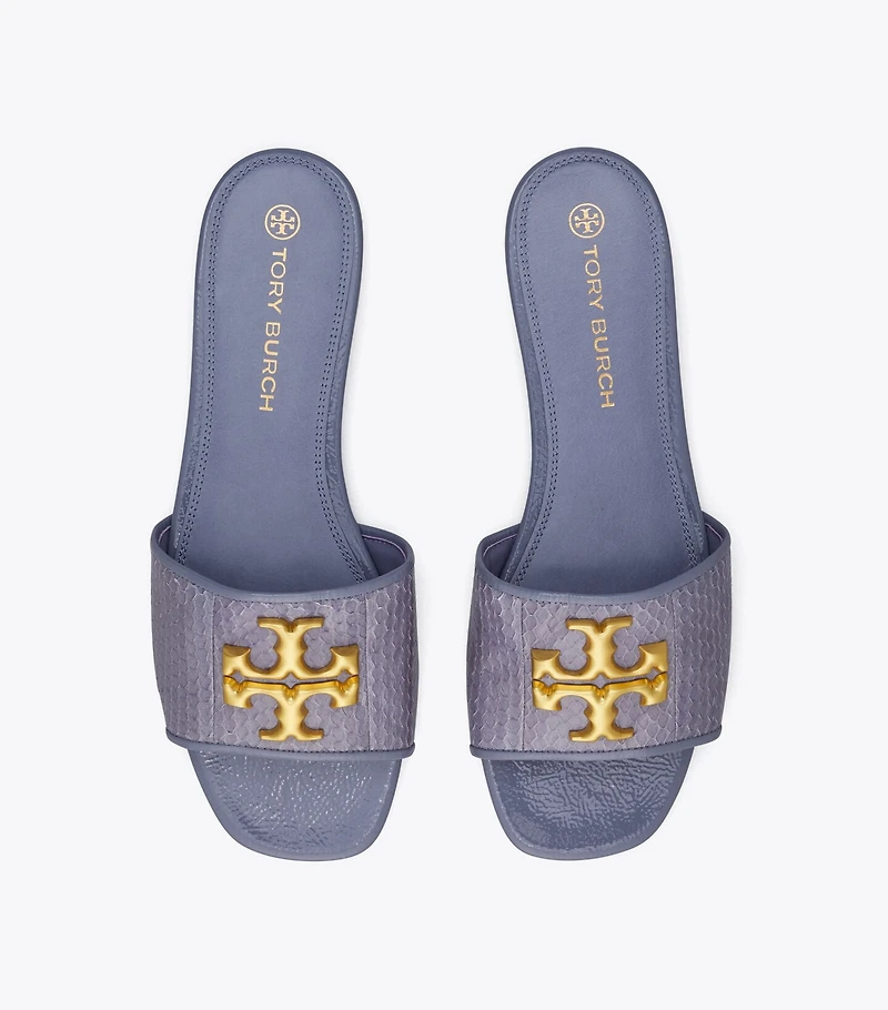 Eleanor Slide