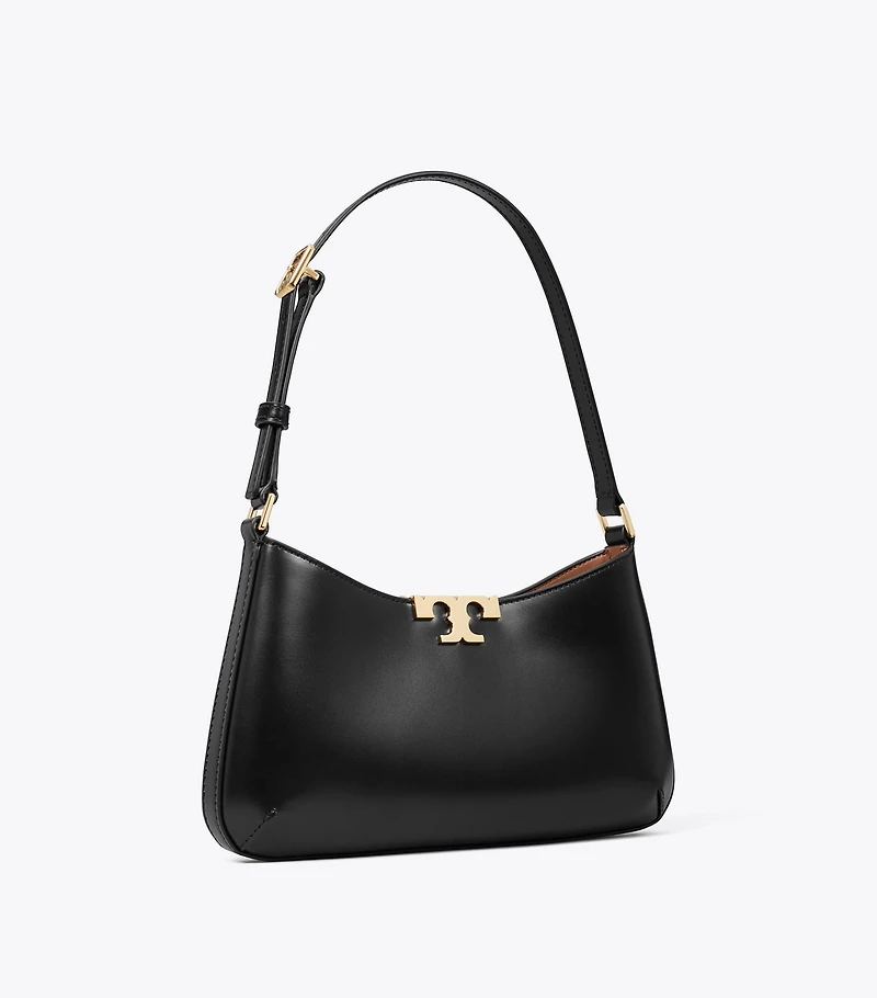 Eleanor Slim Shoulder Bag
