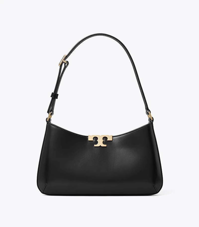 Eleanor Slim Shoulder Bag