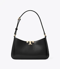 Eleanor Slim Shoulder Bag