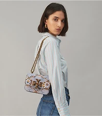 Eleanor Small Bag