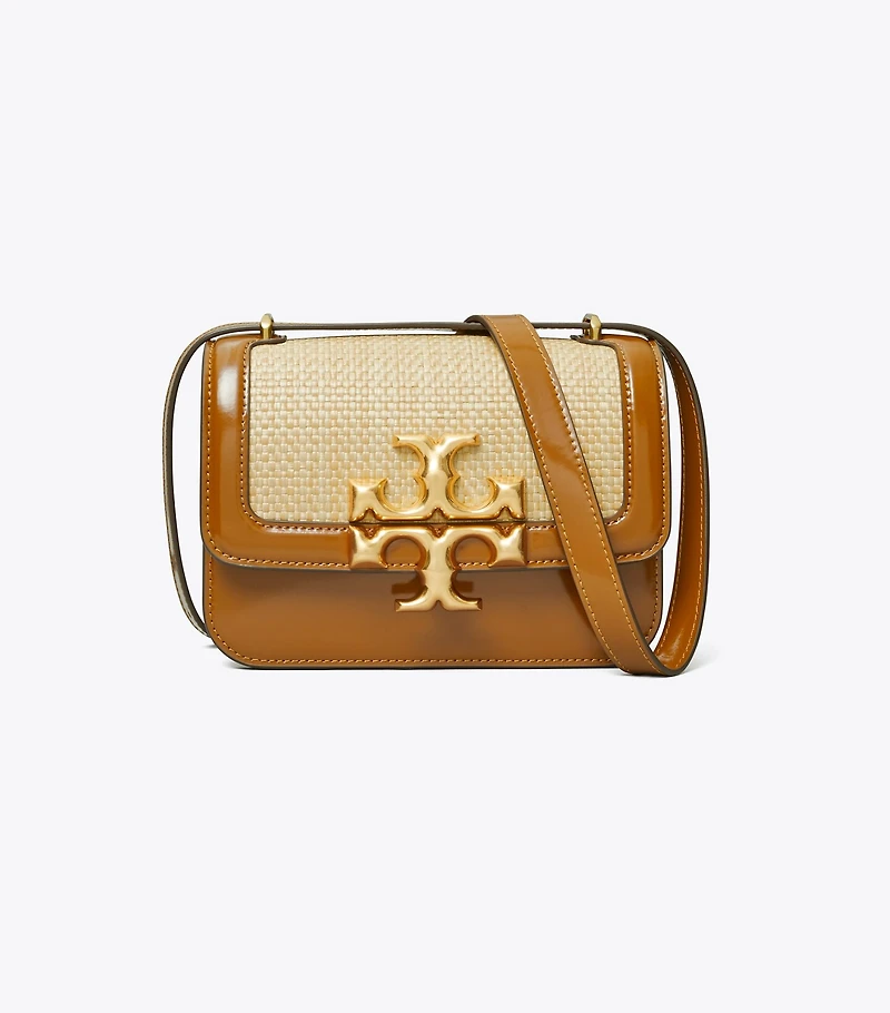 Eleanor Small Bag