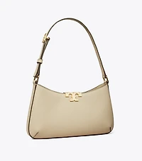 Eleanor Soft Slim Shoulder Bag