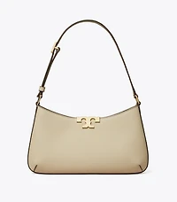 Eleanor Soft Slim Shoulder Bag