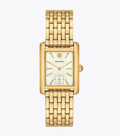 Eleanor Watch